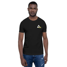 Load image into Gallery viewer, Short-Sleeve Activ T-Shirt
