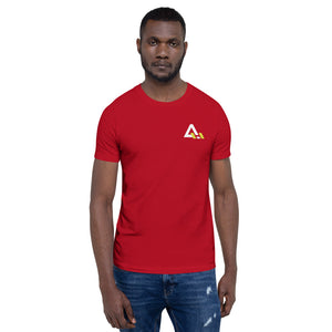 Short-Sleeve Activ T-Shirt