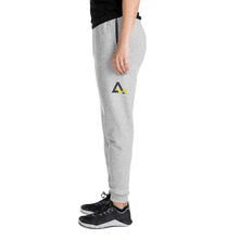 Load image into Gallery viewer, Unisex Activ Joggers
