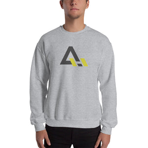 Unisex Activ Sweatshirt