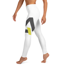 Load image into Gallery viewer, Activ Yoga Leggings
