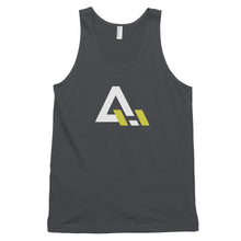 Load image into Gallery viewer, Classic Activ tank top (unisex)
