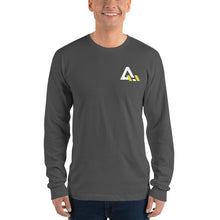 Load image into Gallery viewer, Activ Long Sleeve Tee
