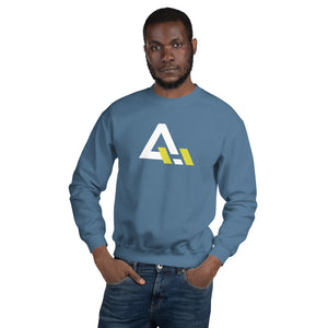 Unisex Activ Sweatshirt