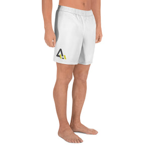 Men's Activ Athletic Shorts