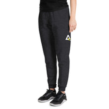 Load image into Gallery viewer, Unisex Activ Joggers
