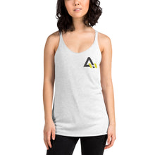 Load image into Gallery viewer, Women&#39;s Activ Racerback Tank
