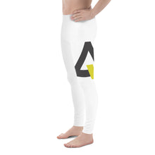 Load image into Gallery viewer, Men&#39;s Activ Leggings
