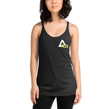 Load image into Gallery viewer, Women&#39;s Activ Racerback Tank
