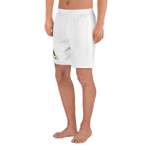 Men's Activ Athletic Shorts