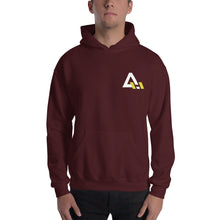 Load image into Gallery viewer, Unisex Activ Hoodie
