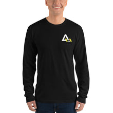 Load image into Gallery viewer, Activ Long Sleeve Tee
