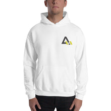 Load image into Gallery viewer, Unisex Activ Hoodie
