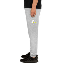 Load image into Gallery viewer, Activ Men&#39;s Joggers

