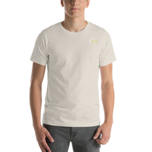 Load image into Gallery viewer, Men&#39;s Dust Highlight T-Shirt
