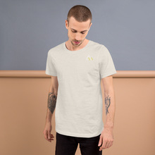 Load image into Gallery viewer, Men&#39;s Dust Highlight T-Shirt
